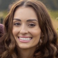 Carly Bennett