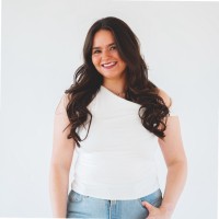 Faye Seager