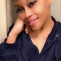 Tamikka Taylor