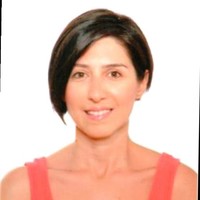 Kübra Ezgi Şen