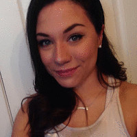 Samantha Renaud