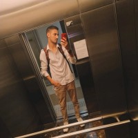 Marcelo Dezaiácomo Junior