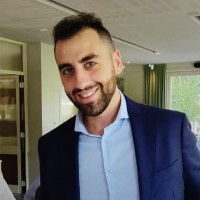 Michele Viganò