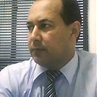 Clécio Correia da Cr Correia