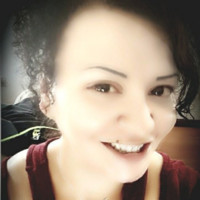 Lilly Pintor