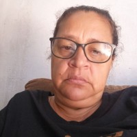 NILCELIA Lara