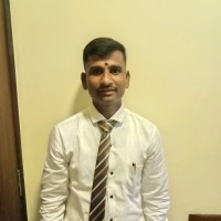 Santosh Gaikwad