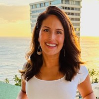 Natalie Billick