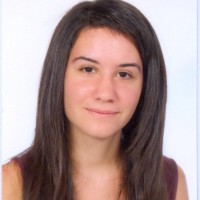 Aikaterini Strouza