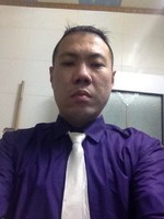李兆华