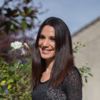 Claire Dalichampt