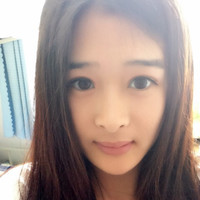 许文秋