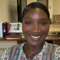 Erin Hooks-Crockrom