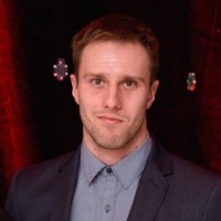 Félix Bélanger-Cloutier