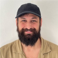 Mendy Shlomo
