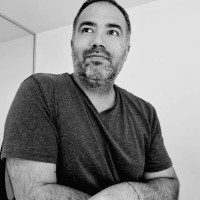 Ricardo Luna