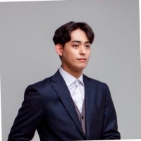 Jae-Wan Kim