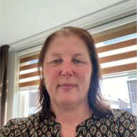 Petra Gemin