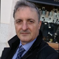 Giuseppe Spada