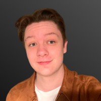 Ethan Dickson