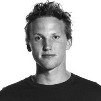 Justin Fronius