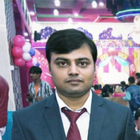 Deepak Kumar