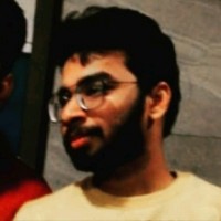 ANKIT AGARWAL