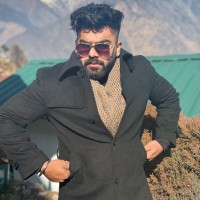 Jatin Arora