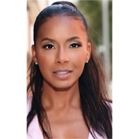 Dr. Nicole D. Davis Phd h.c.
