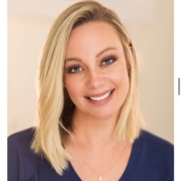 Ashleigh Holden