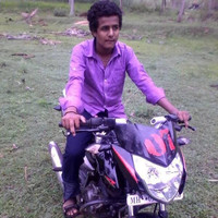 Keshava M