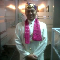 Erwin Hidayat