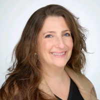 Griselli Durant Servija