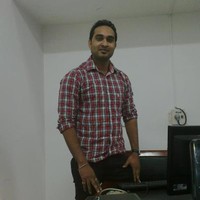 Himanshu Sharma