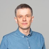 Astmundur Nielsson