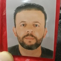 Abdechafi Elazzouzi