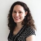 Cassie Jauffret-Lenzi