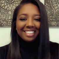 Dominique Paschal-Dowdell