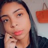 Linda Carolina Lopez Carrascal