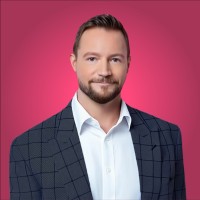 Alexander Sworder