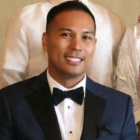 Shierwin Vigilla