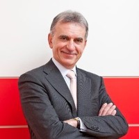 Giovanni Caruso