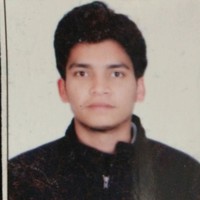 Sandeep Singh Rawat