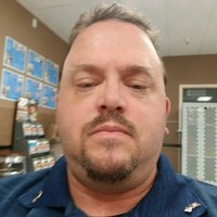 Andrew R. Mcclarnon