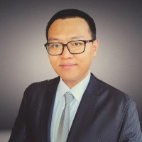 Tsung-Ching Lin