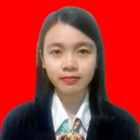 Anggit Aningtyas
