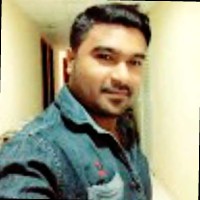 Irfan Sayyed
