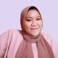 Nur Aini