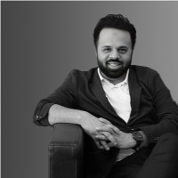 Ashar J. Siddiqui