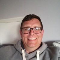 Anthony Storey